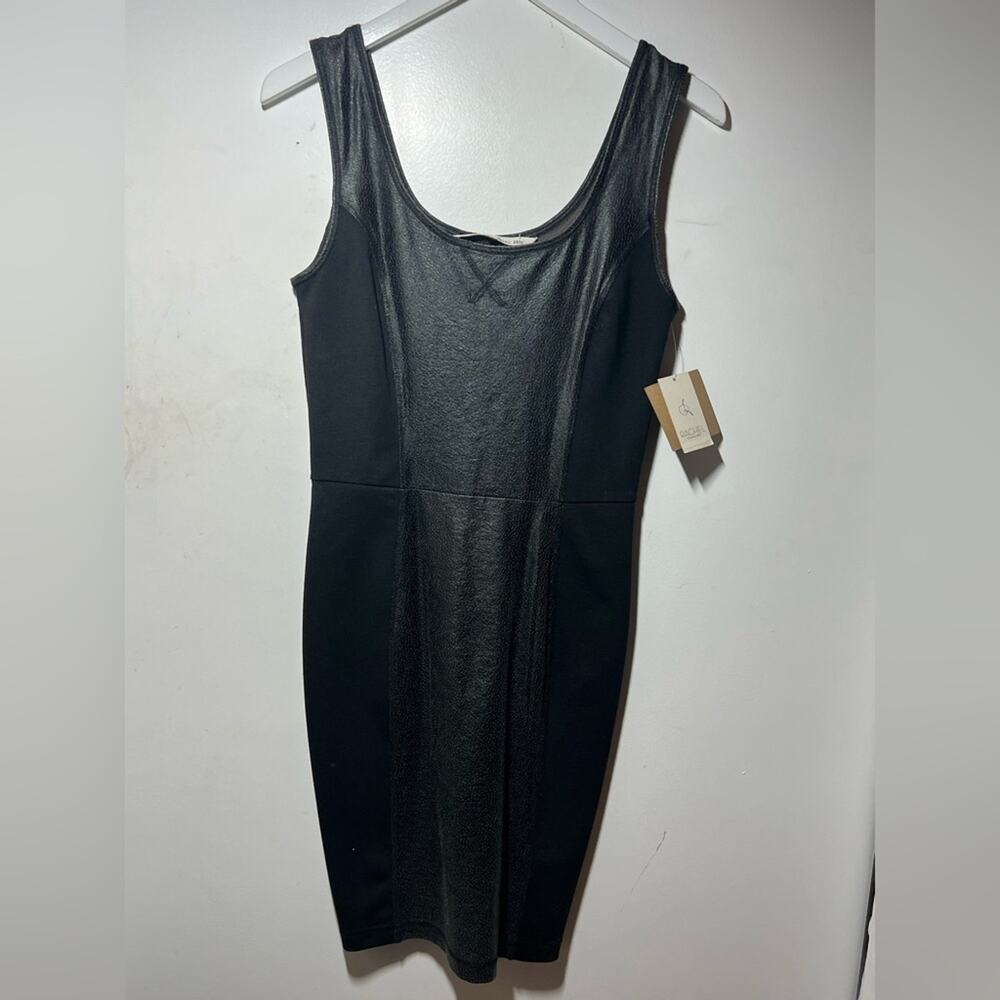 Rachel Roy Dress 2 NWT
